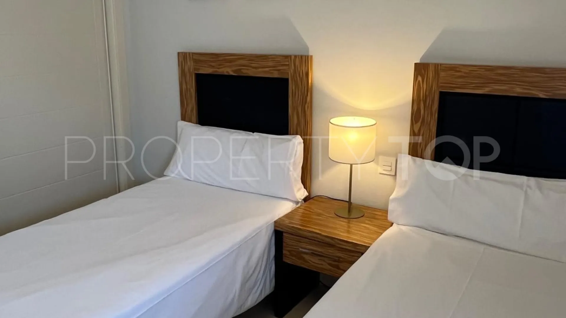 Penthouse for sale in Valle Romano