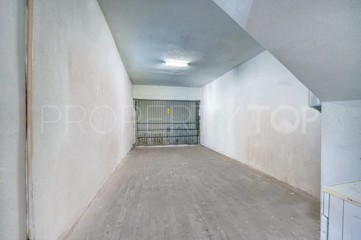 Alcaidesa, villa en venta de 4 dormitorios