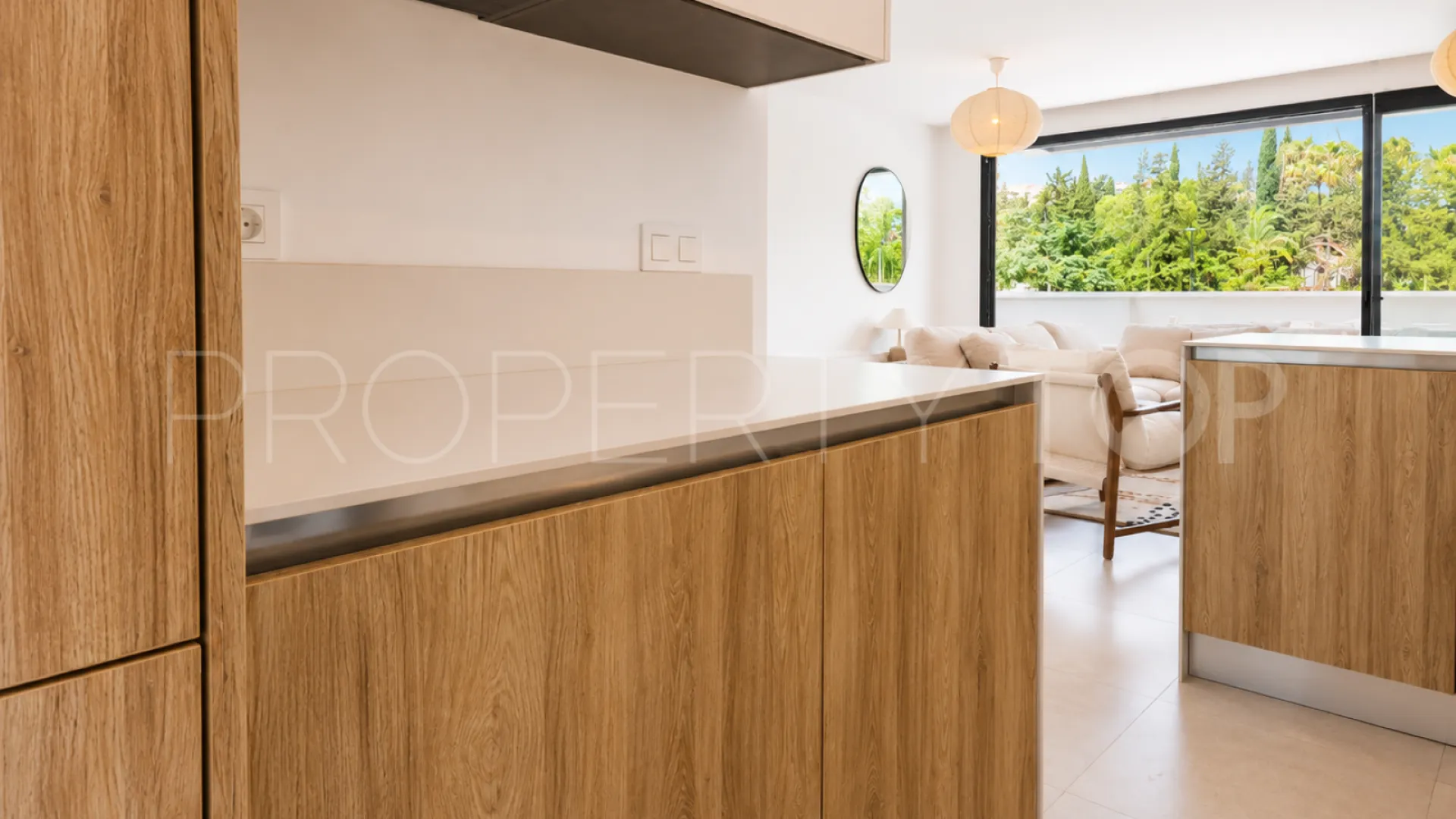 3 bedrooms Serene Atalaya town house for sale