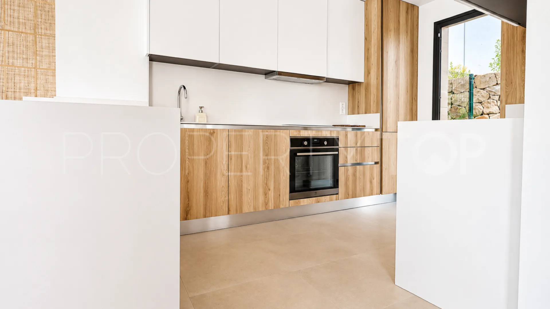 3 bedrooms Serene Atalaya town house for sale