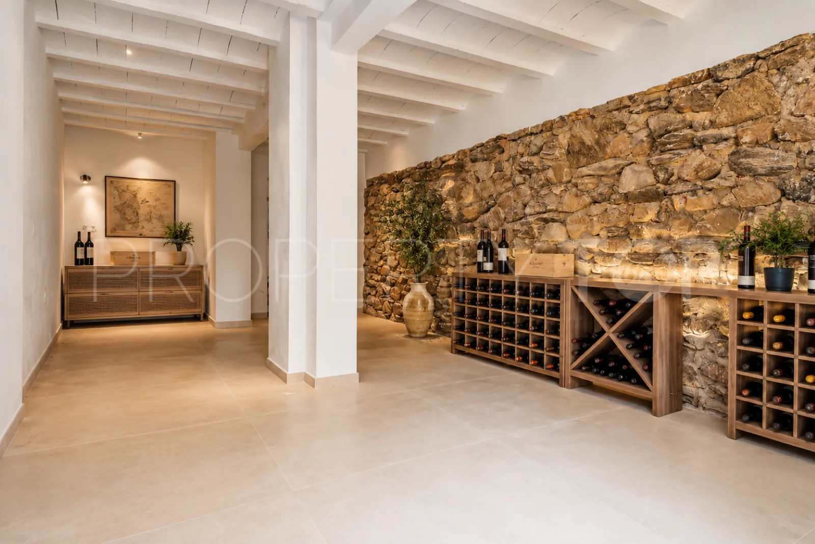 For sale house in Mijas