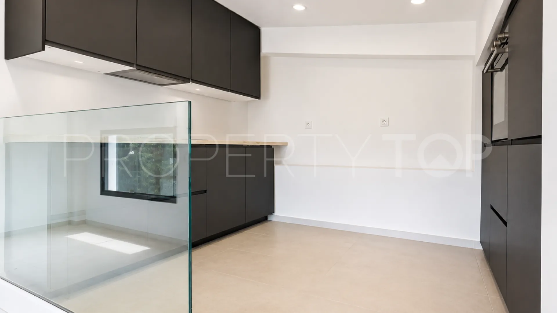 For sale house in Mijas