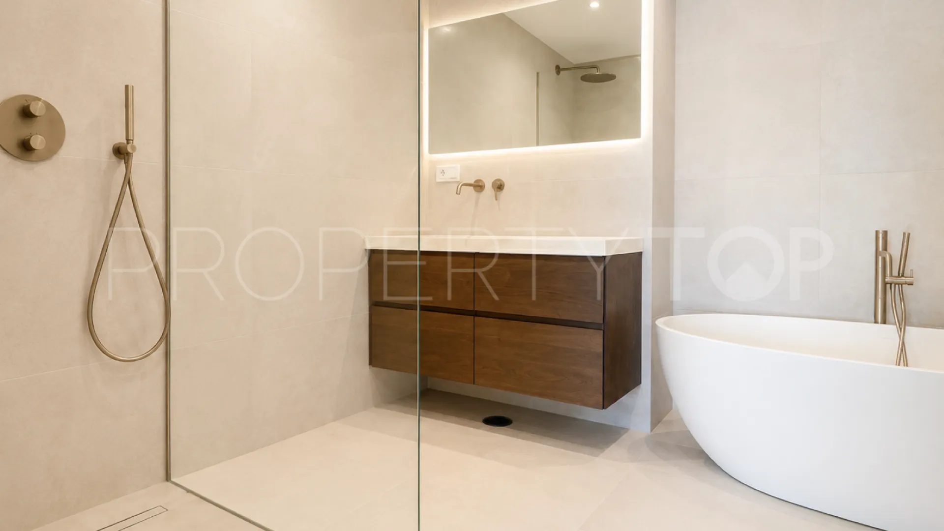 For sale house in Mijas