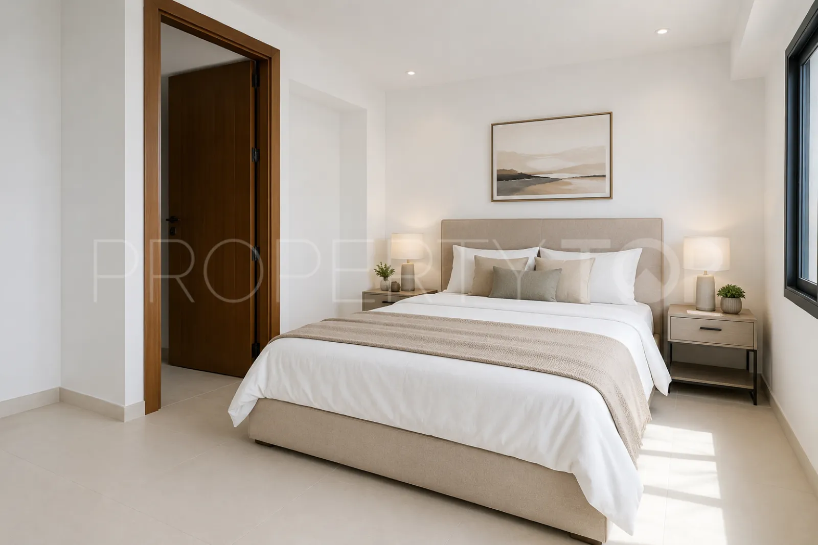 For sale house in Mijas
