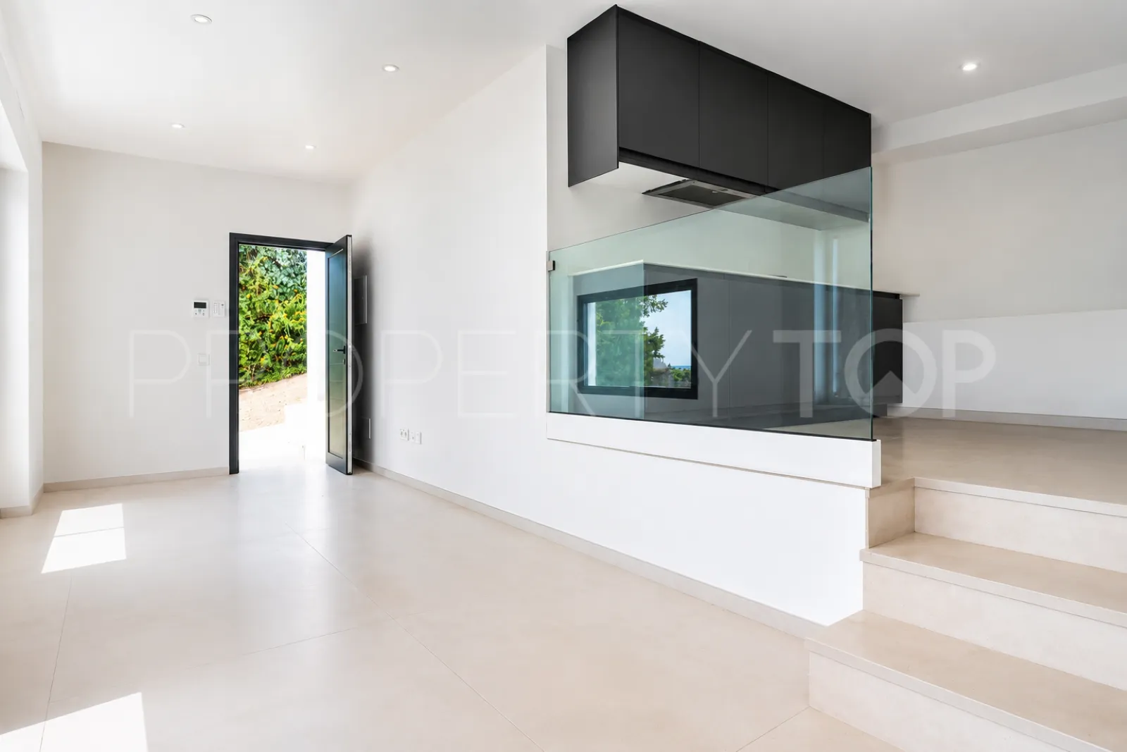 For sale house in Mijas
