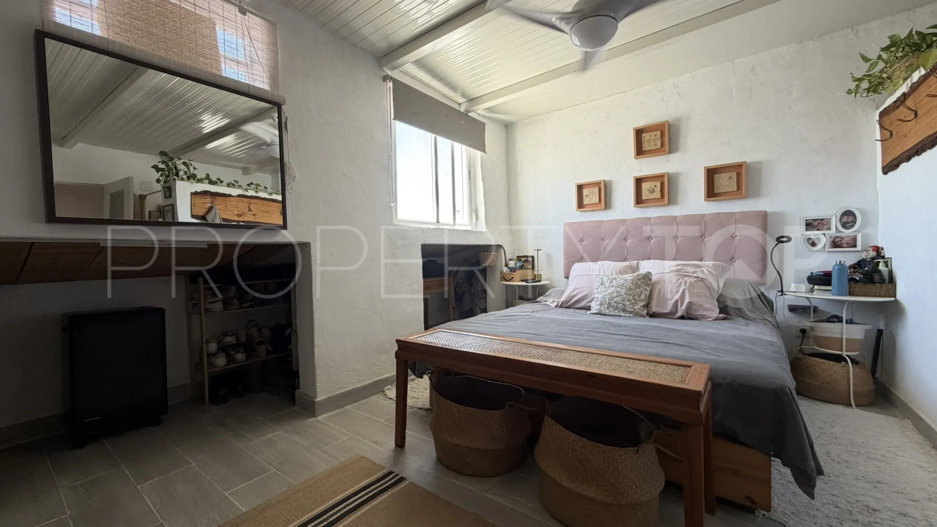 For sale Bel Air town house