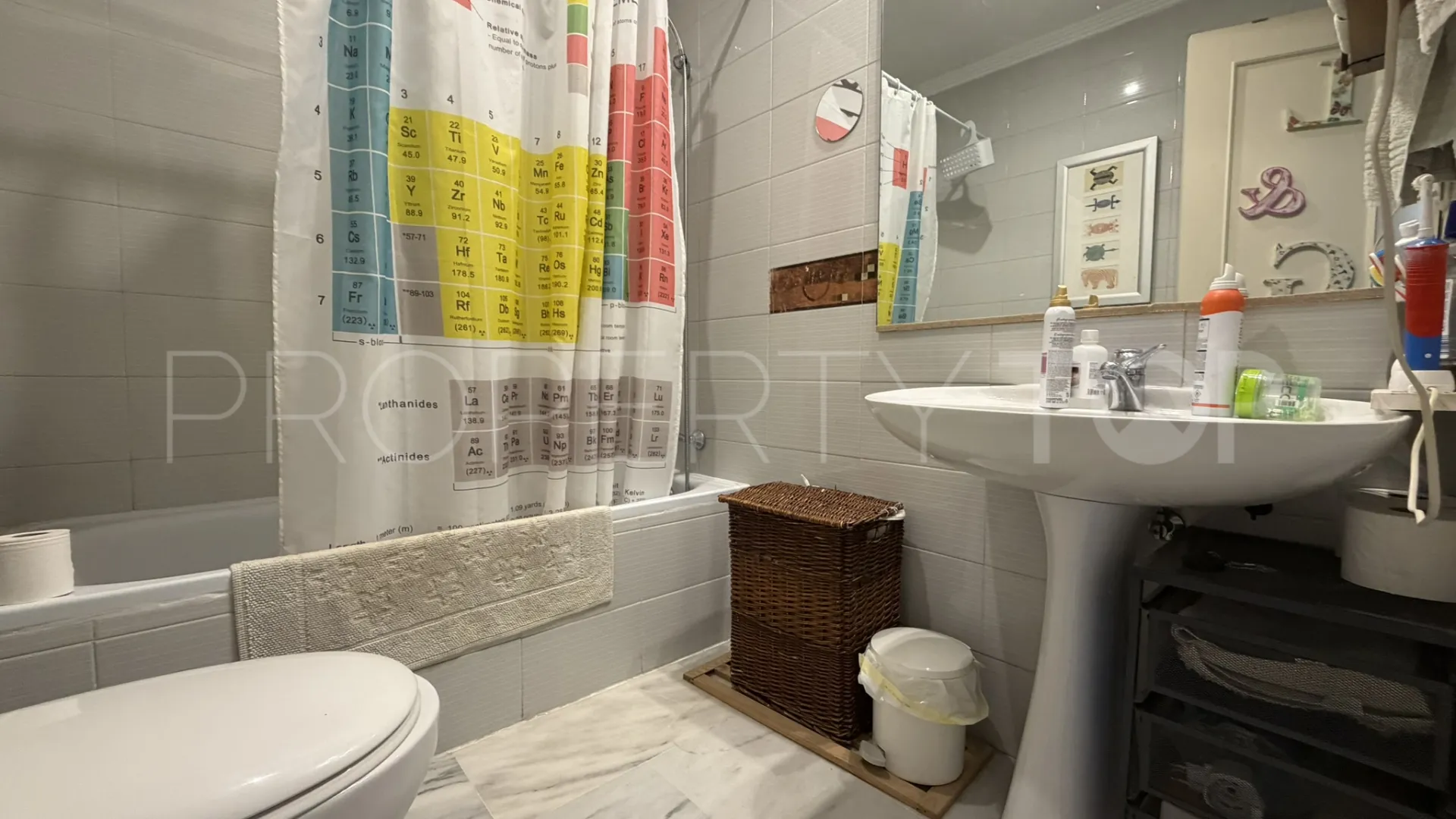 For sale Bel Air town house