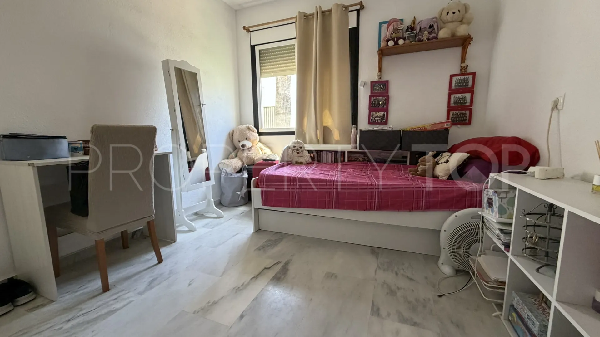 For sale Bel Air town house