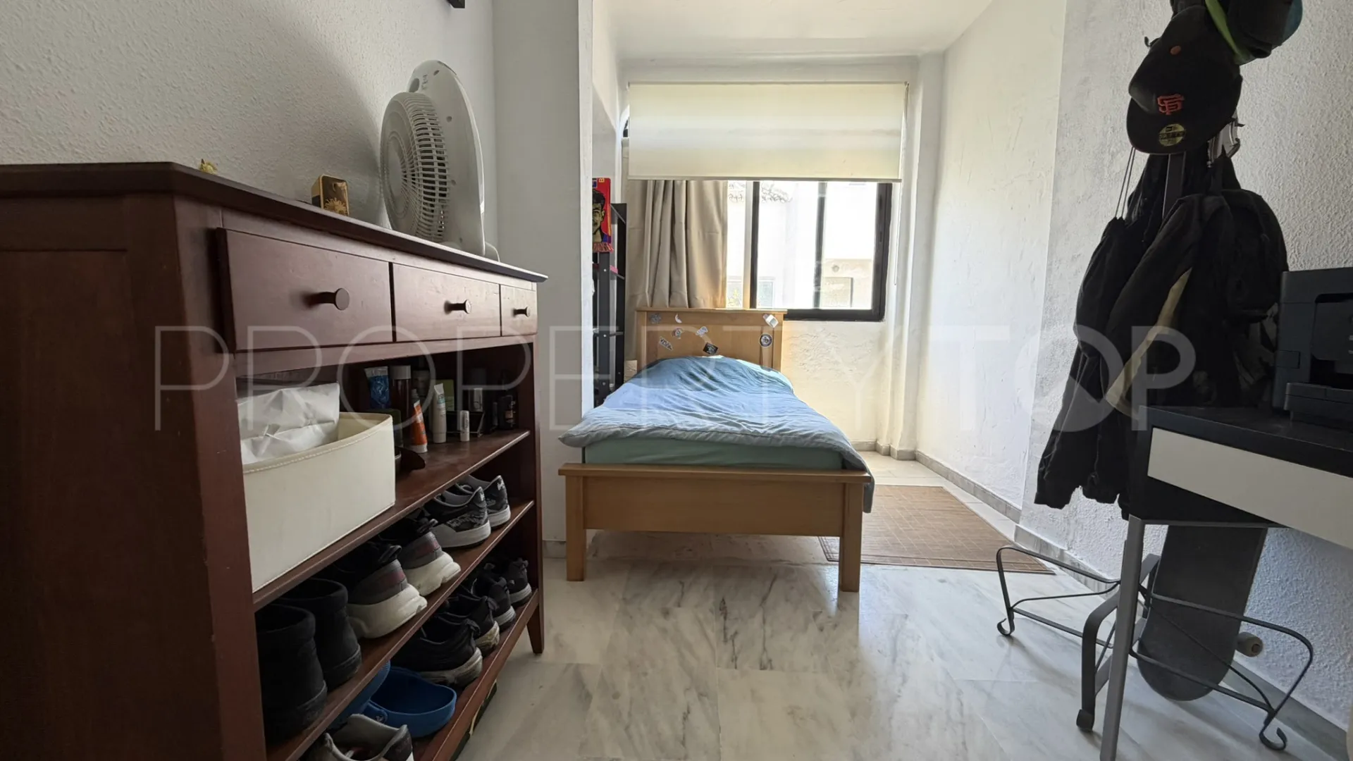 For sale Bel Air town house
