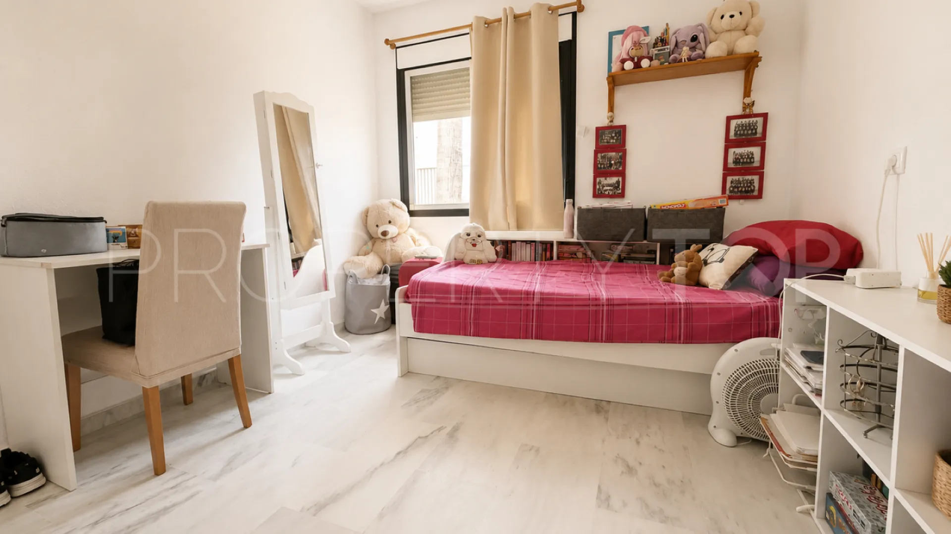 Adosado en venta en Bel Air