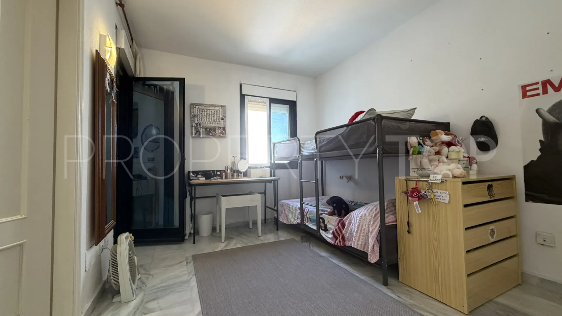 For sale Bel Air town house