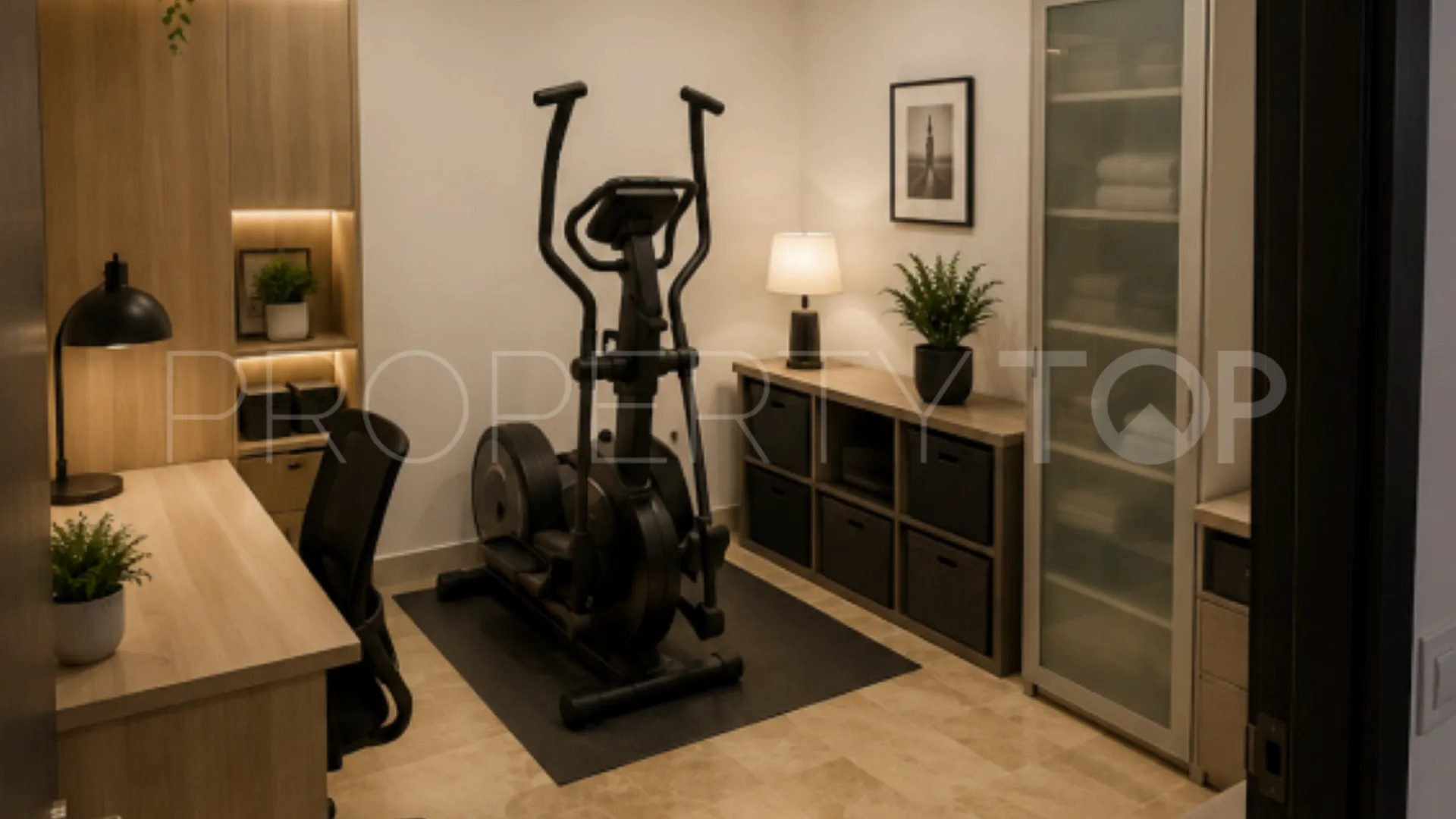For sale semi detached house with 5 bedrooms in Santa Clara