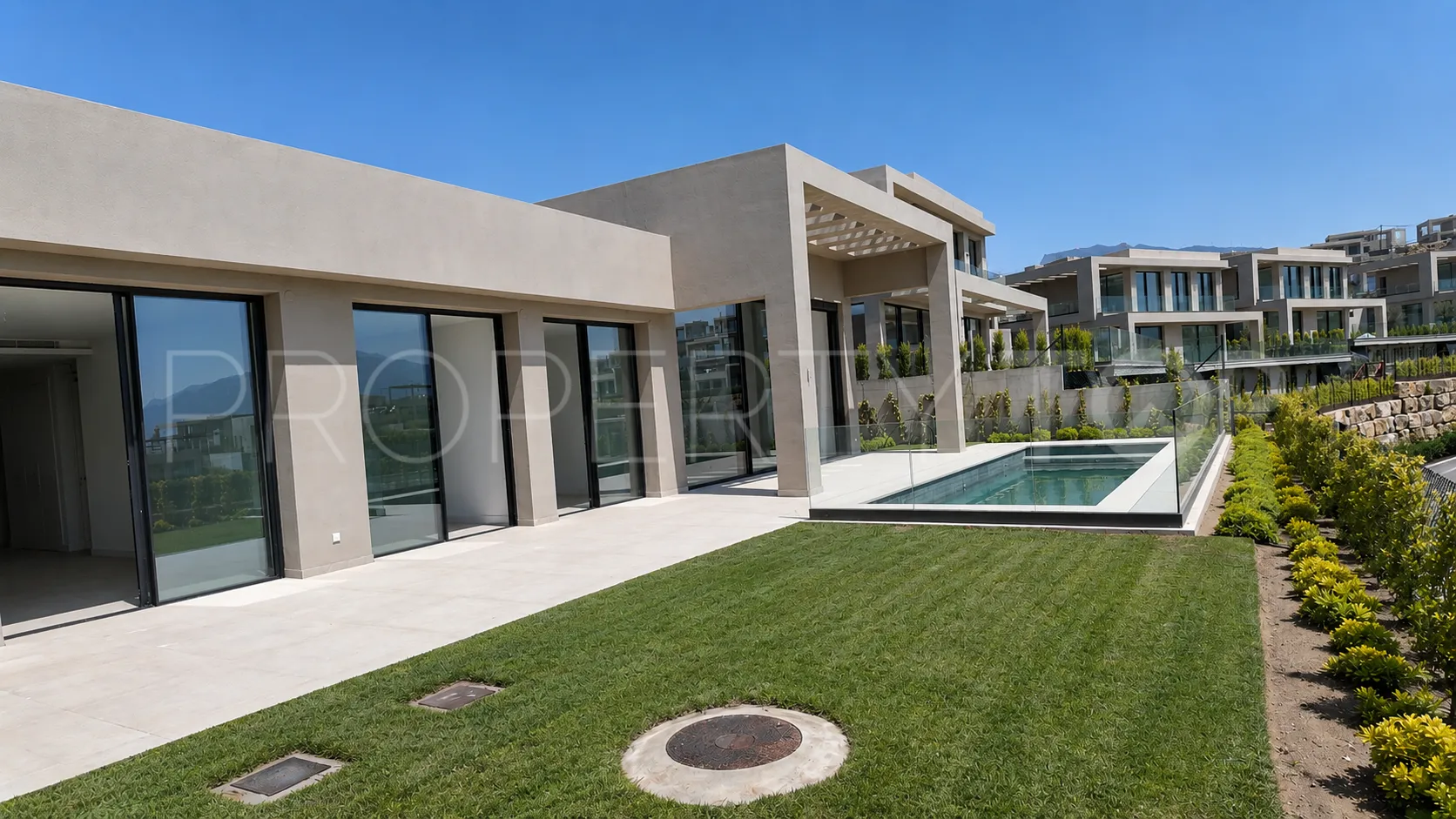 Casa a la venta en La Finca de Jasmine