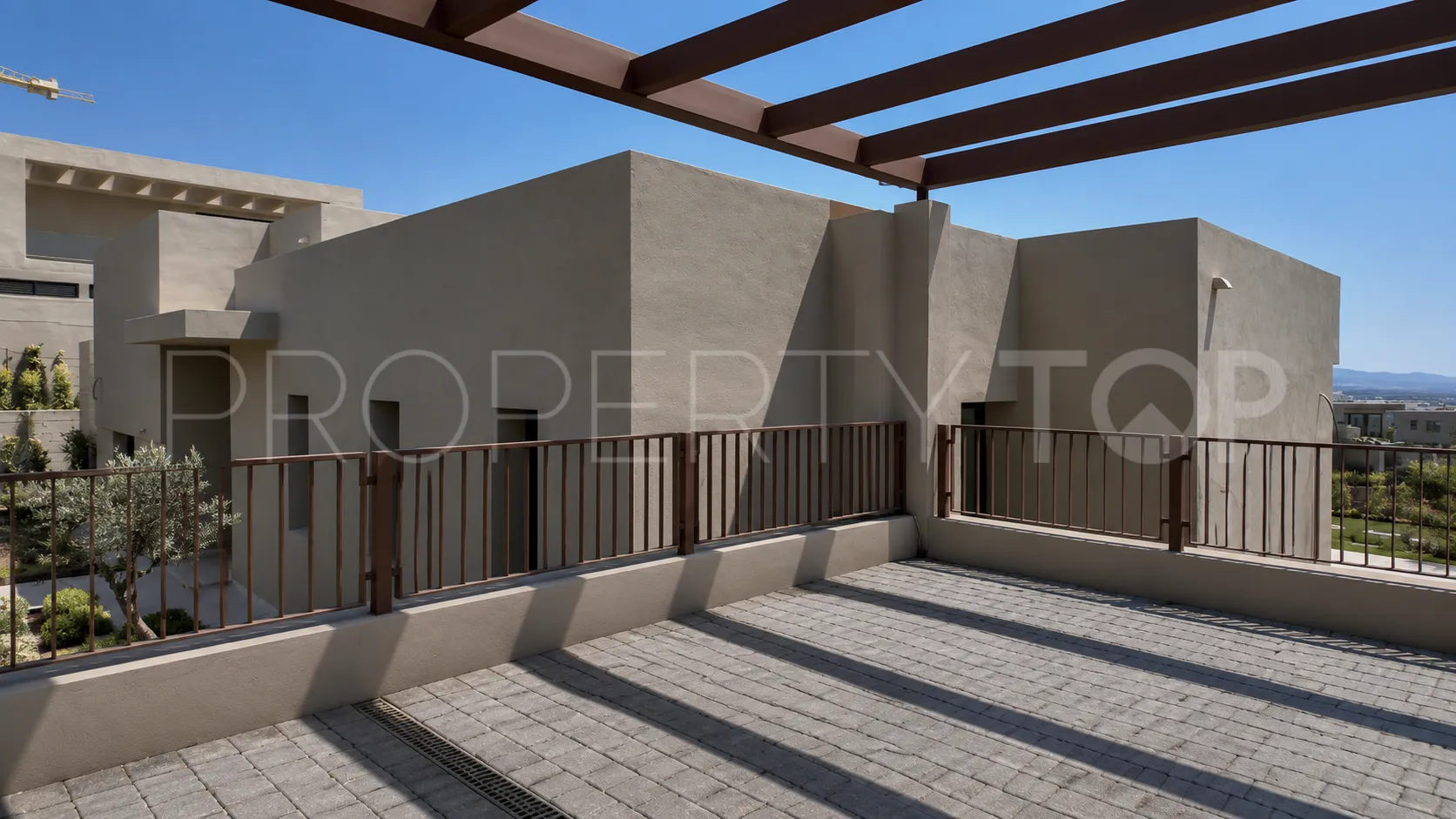 Casa a la venta en La Finca de Jasmine