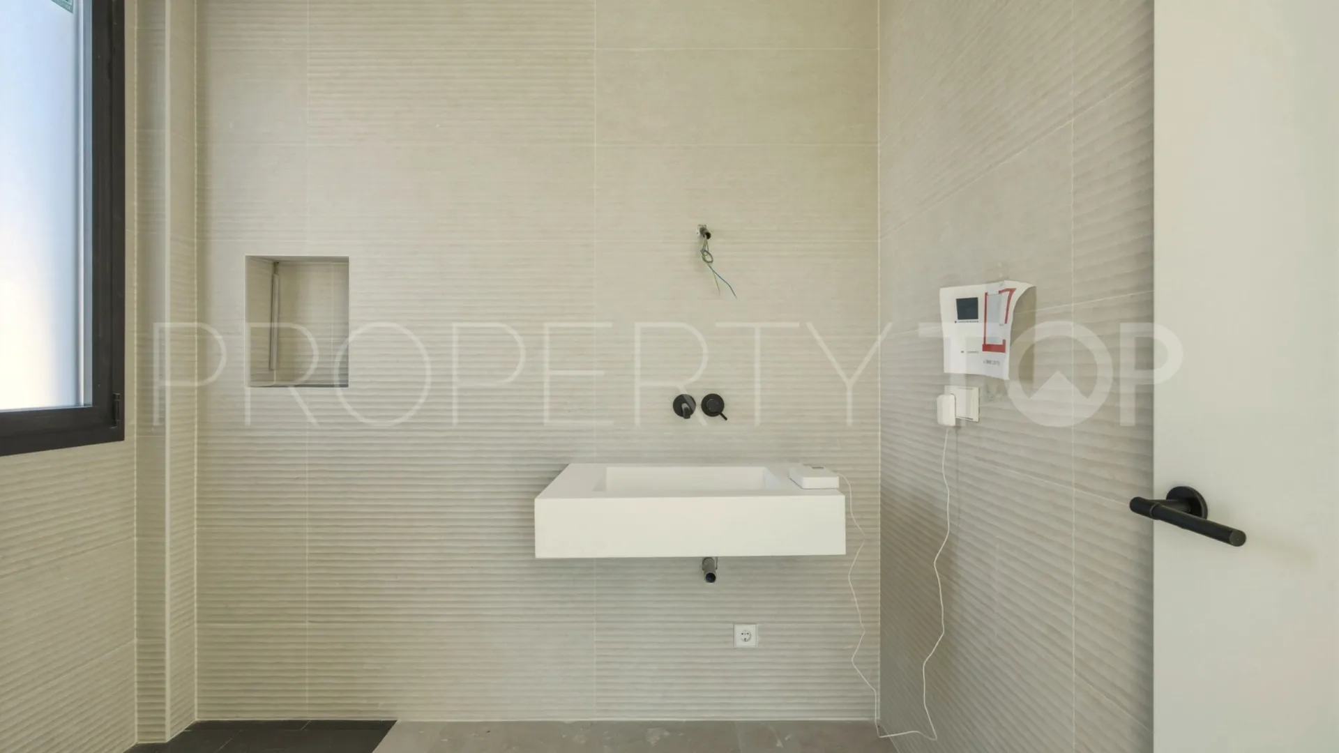 For sale villa in El Chaparral with 5 bedrooms