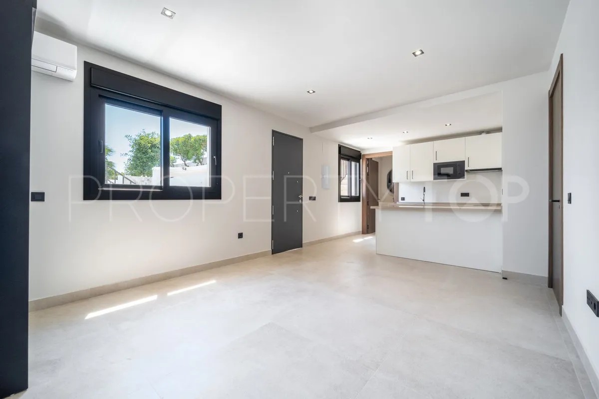Villa with 5 bedrooms for sale in Cala de Mijas