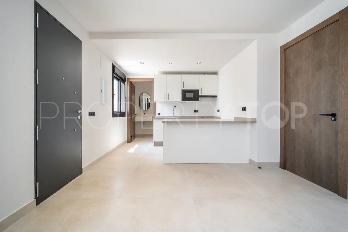 Villa with 5 bedrooms for sale in Cala de Mijas
