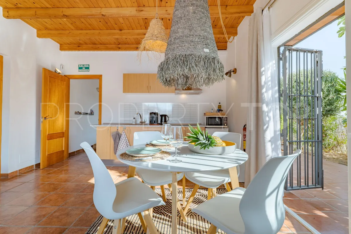 Buy villa in Alhaurin el Grande with 4 bedrooms