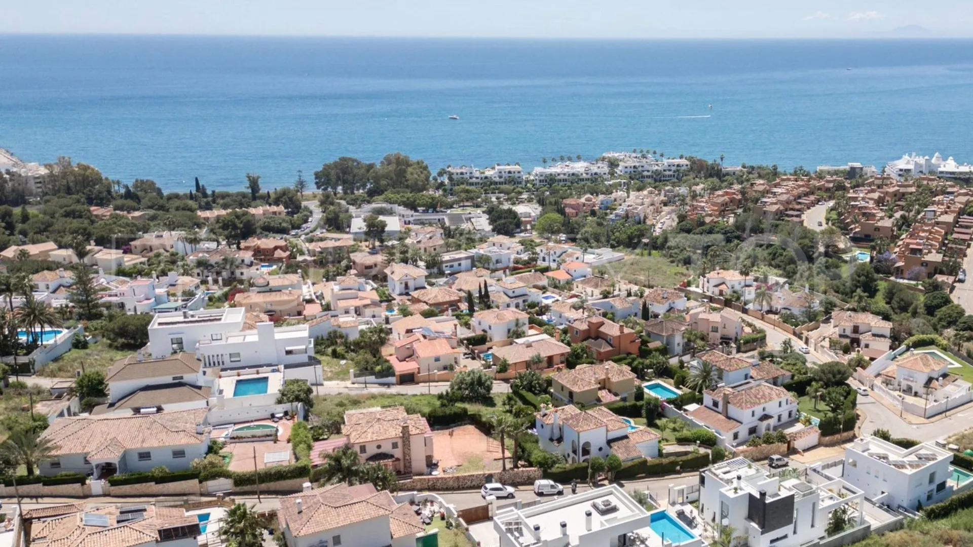 For sale Seghers villa with 5 bedrooms