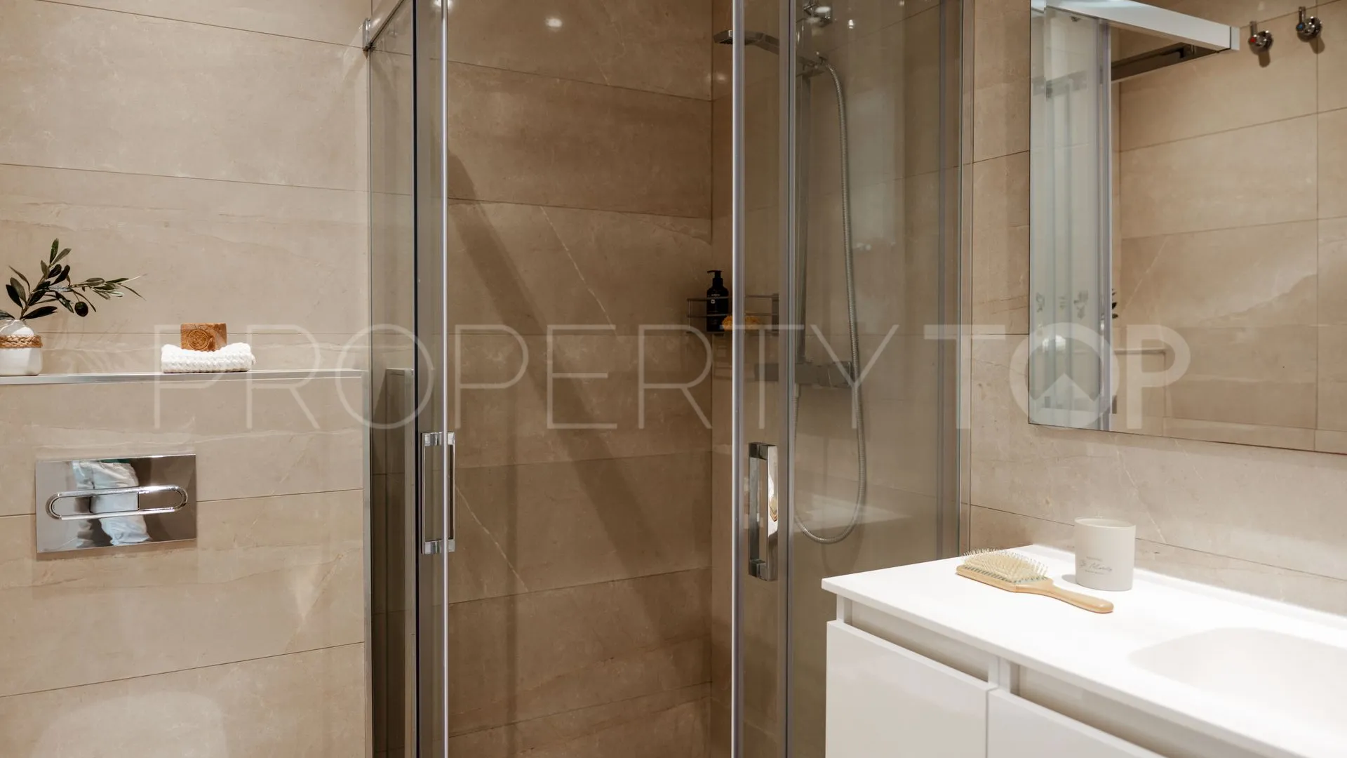 For sale Seghers villa with 5 bedrooms