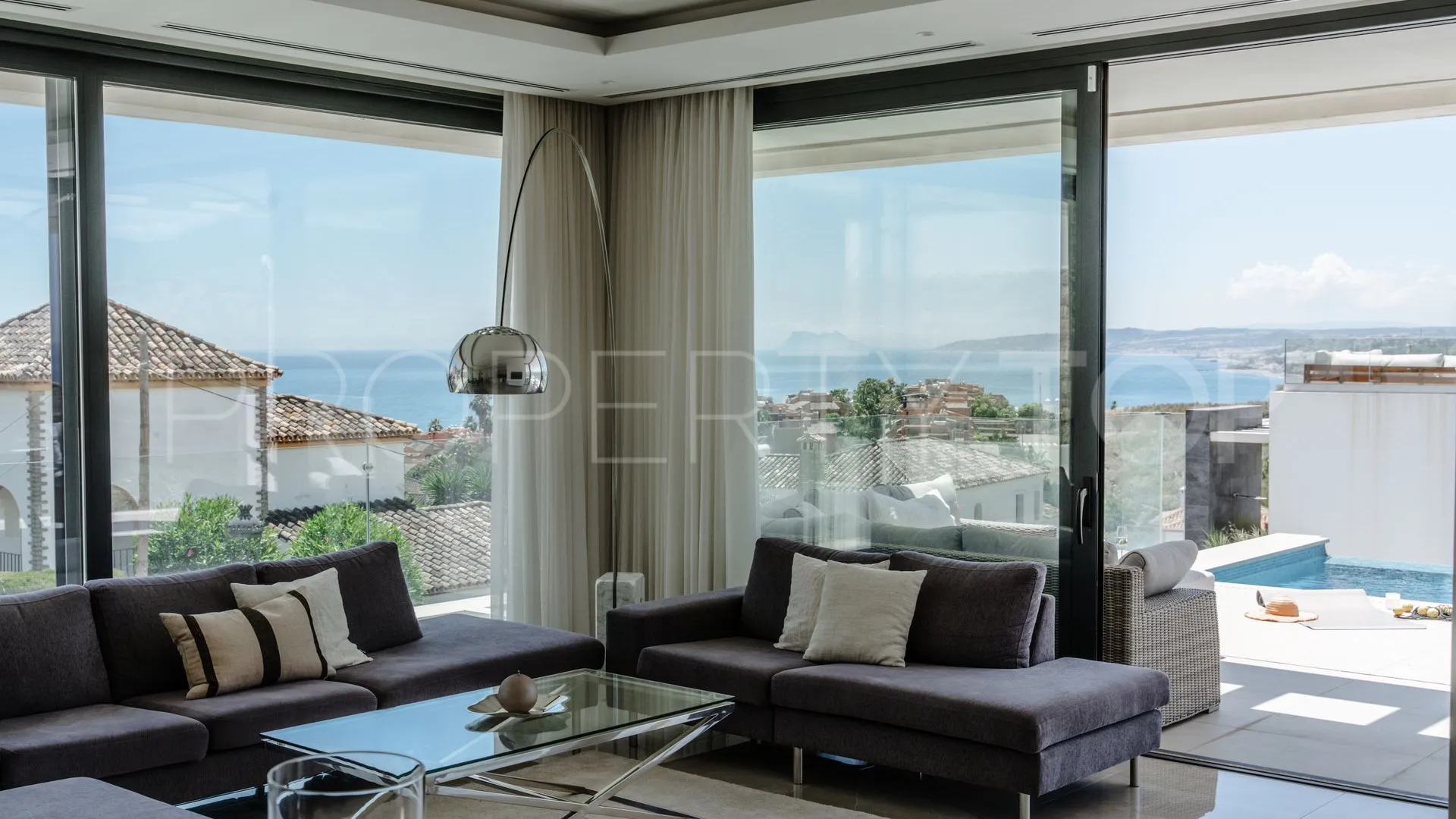 For sale Seghers villa with 5 bedrooms