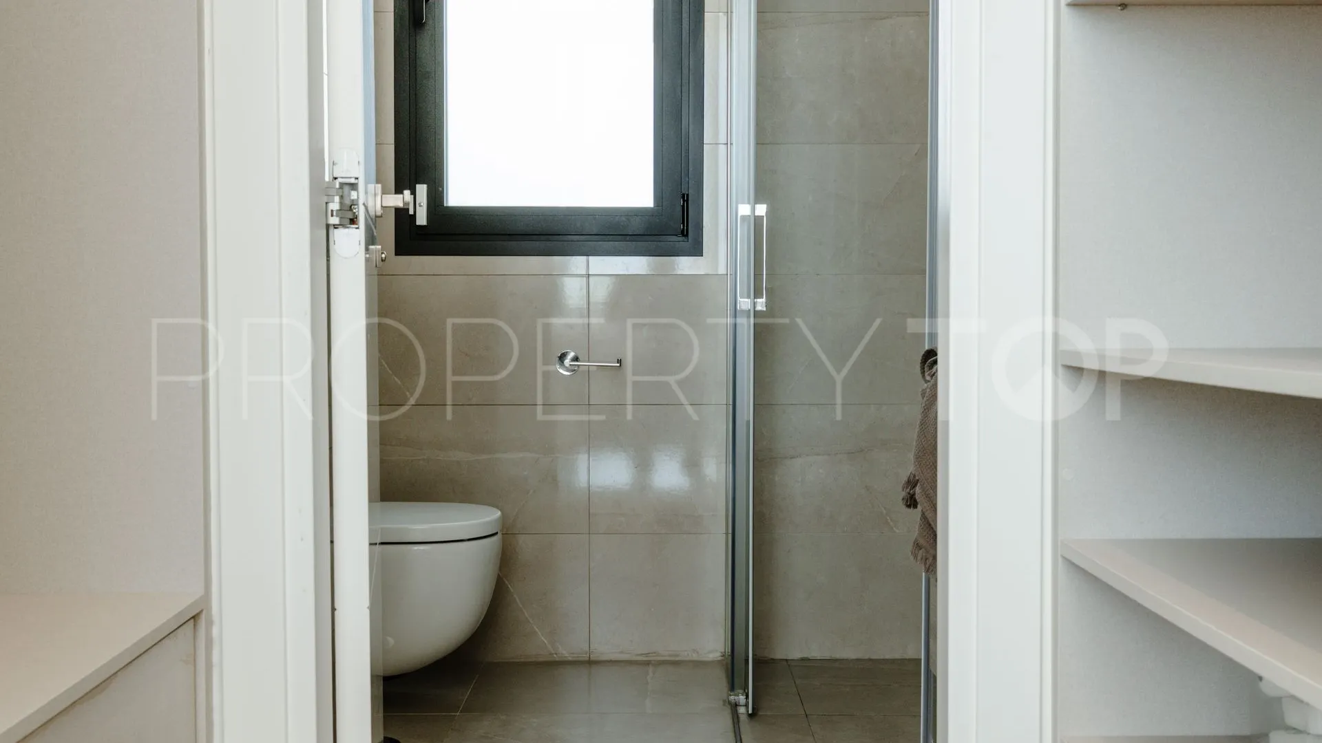 For sale Seghers villa with 5 bedrooms