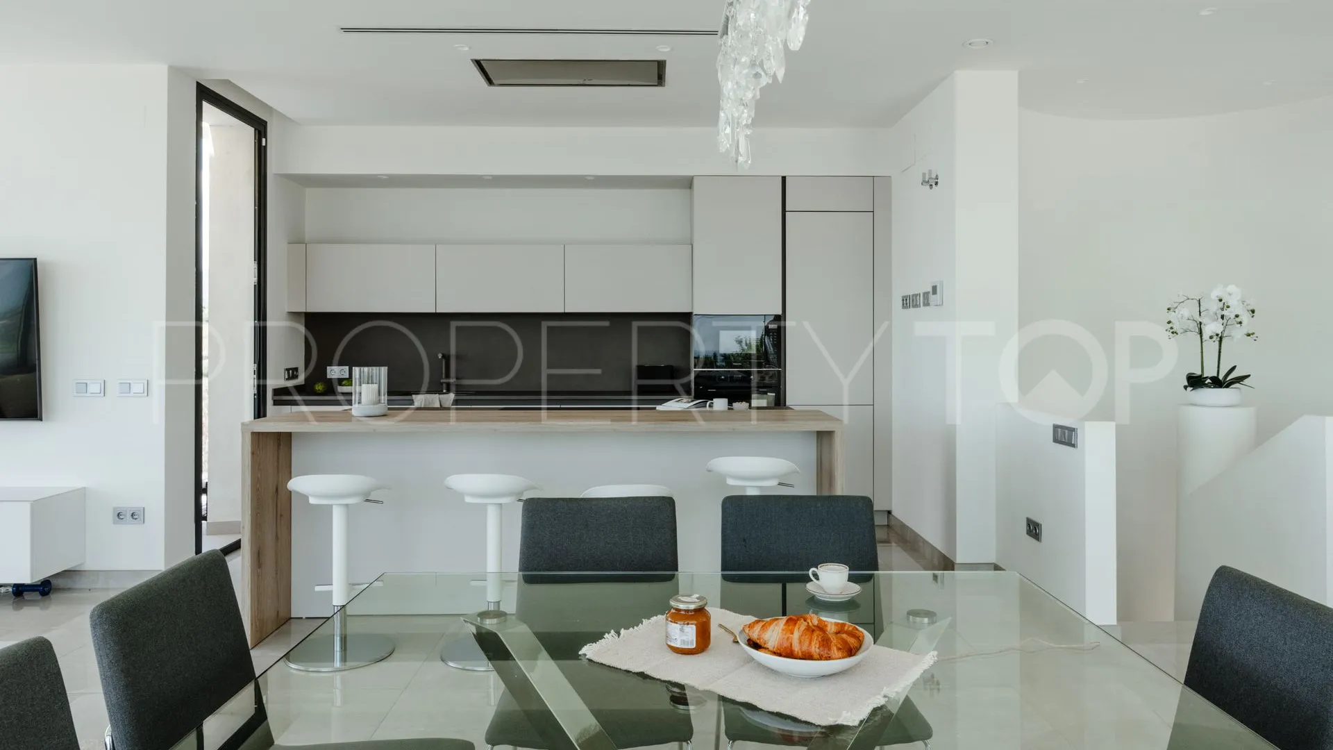 For sale Seghers villa with 5 bedrooms