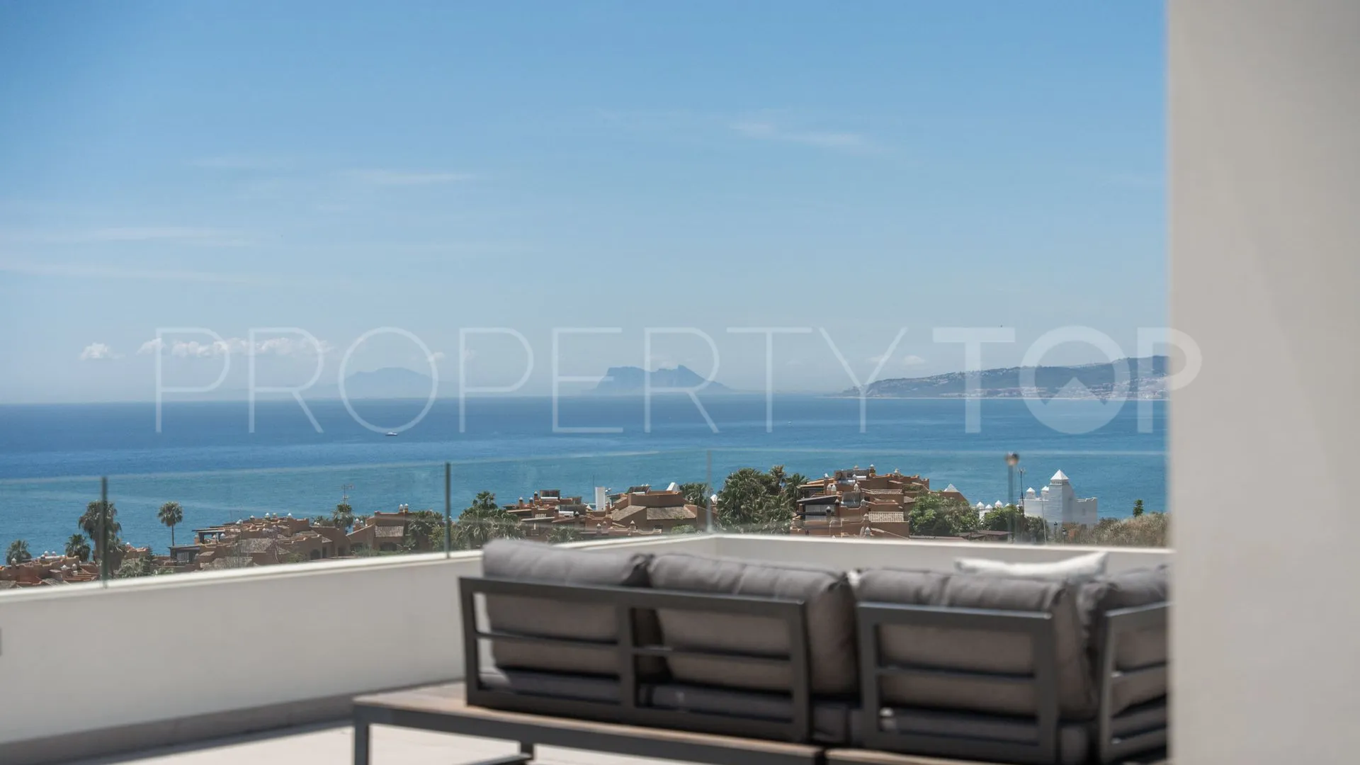 For sale Seghers villa with 5 bedrooms