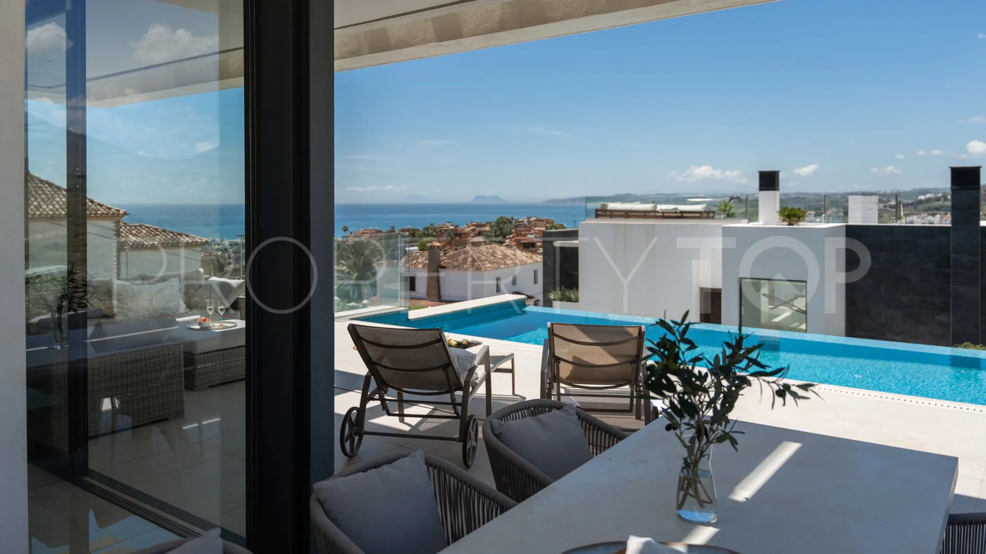 For sale Seghers villa with 5 bedrooms