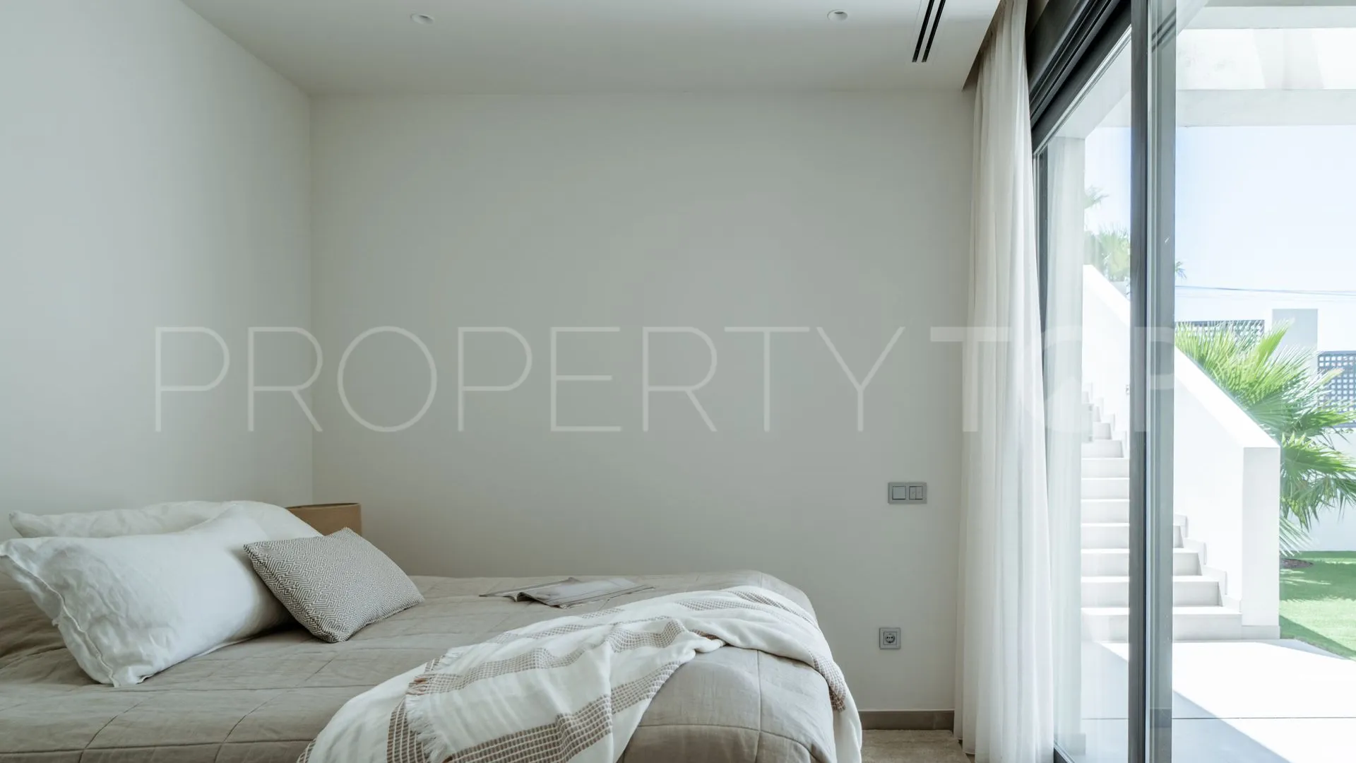 For sale Seghers villa with 5 bedrooms