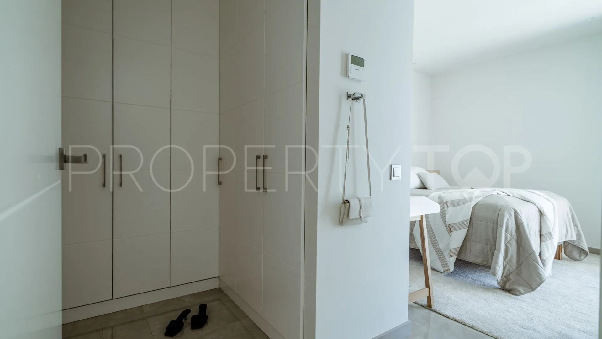 For sale Seghers villa with 5 bedrooms