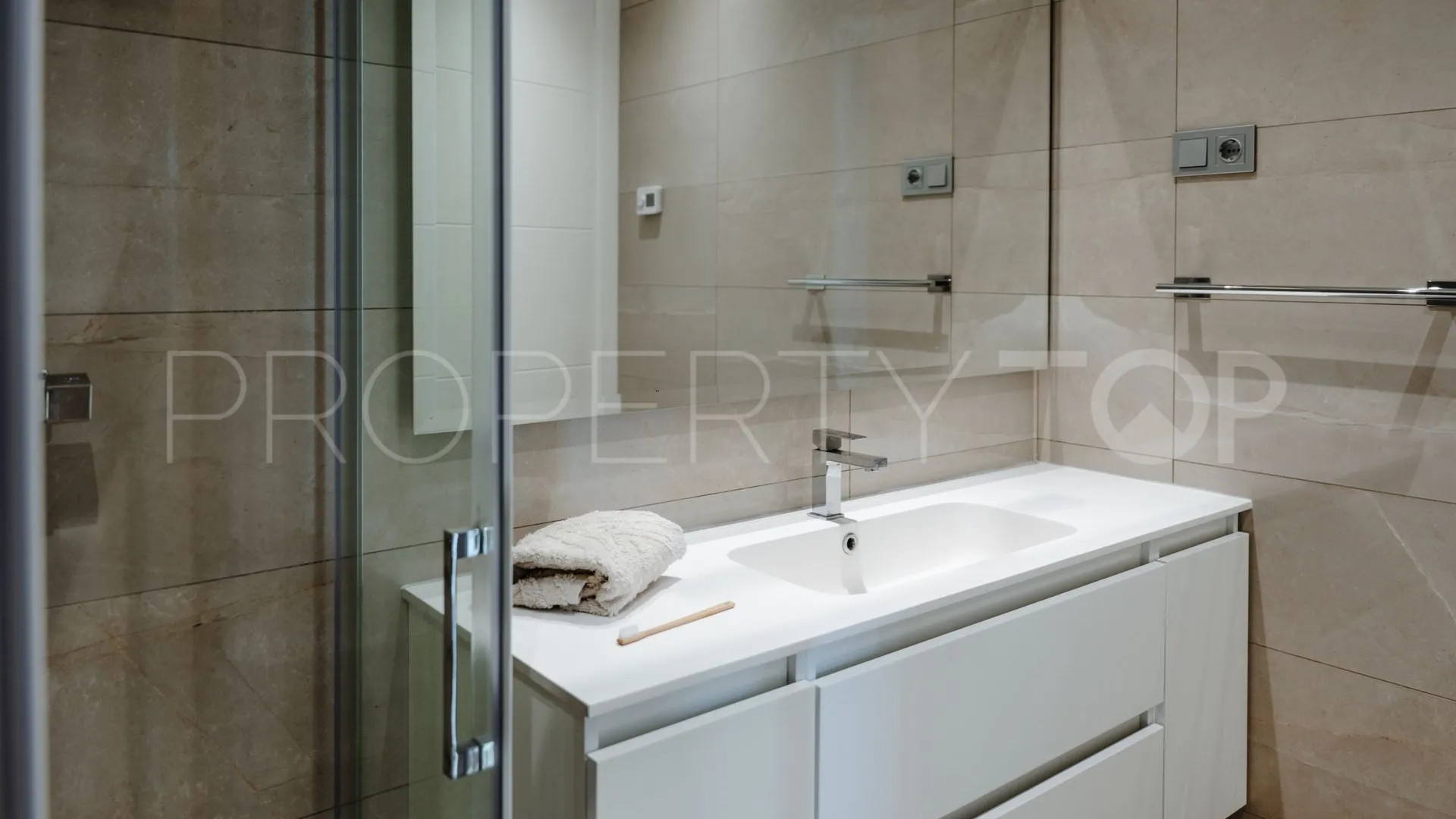 For sale Seghers villa with 5 bedrooms