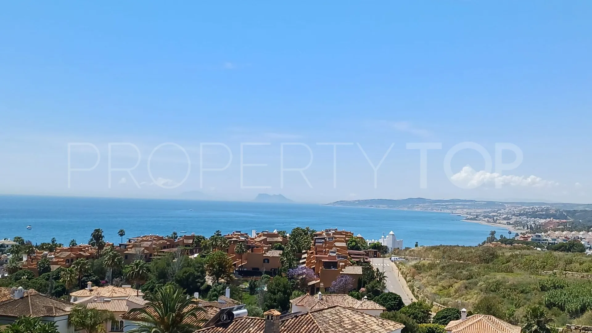 For sale Seghers villa with 5 bedrooms