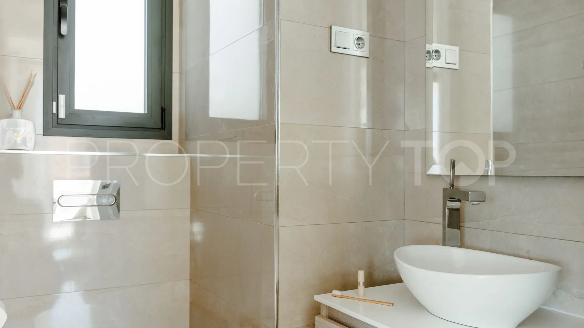 For sale Seghers villa with 5 bedrooms