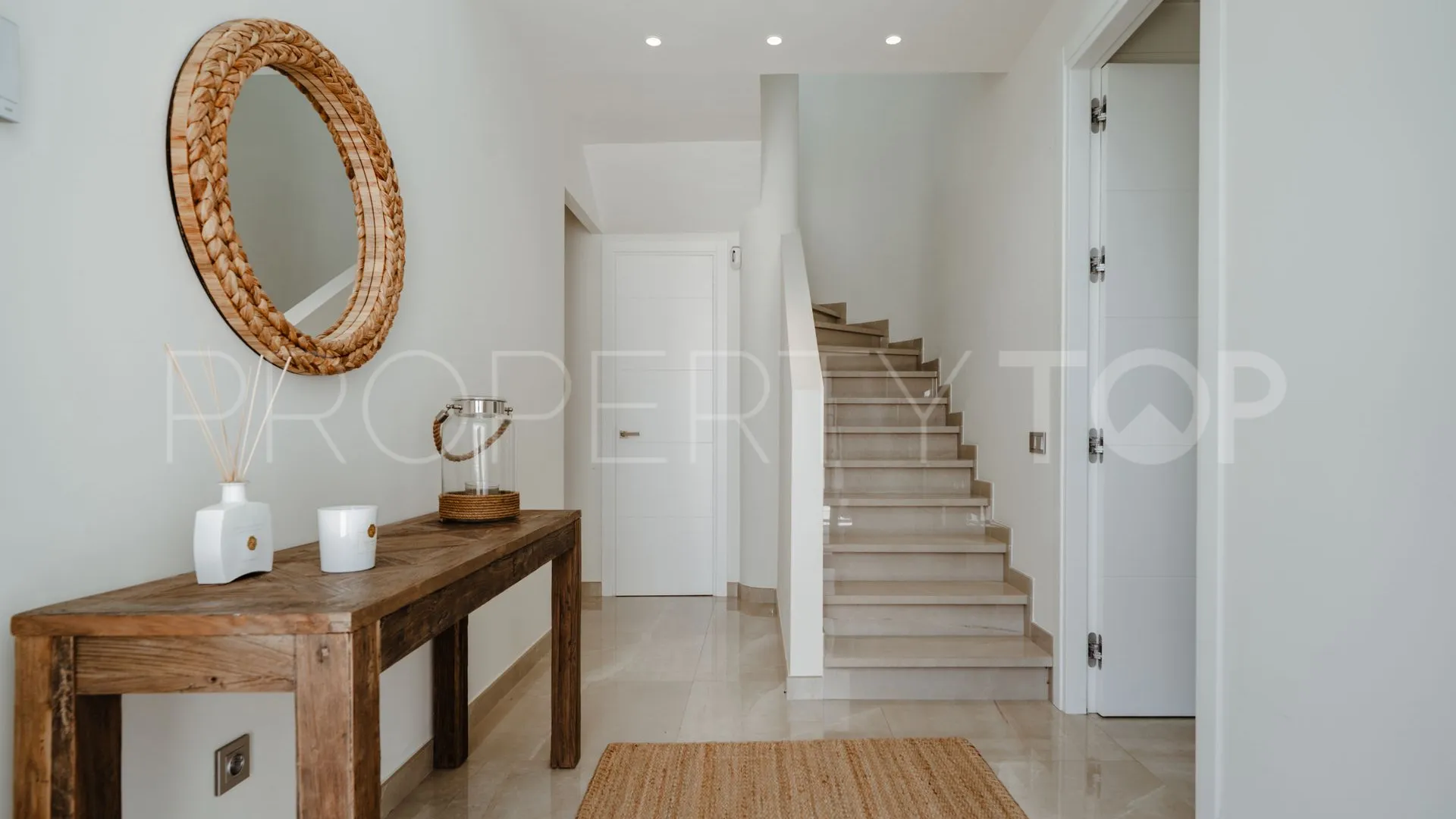 For sale Seghers villa with 5 bedrooms