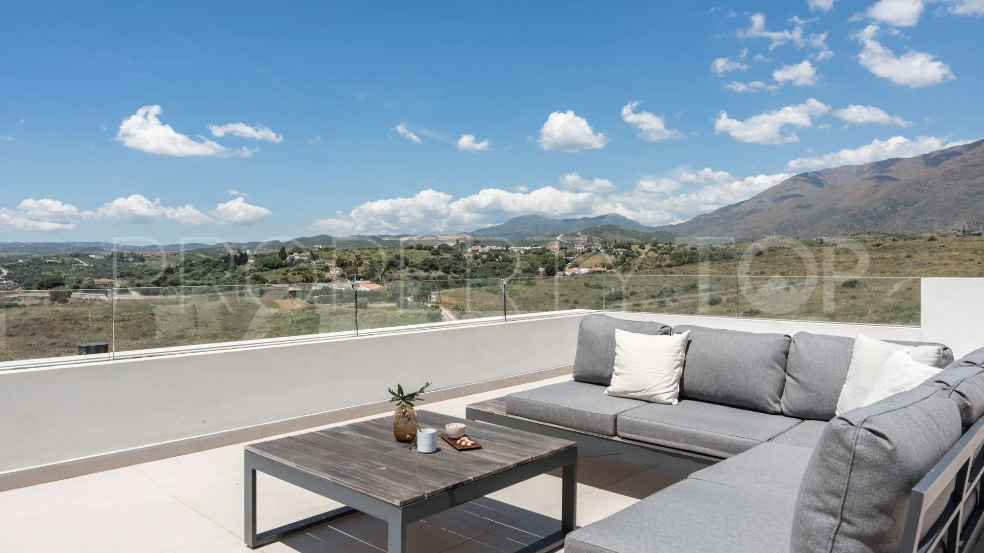 For sale Seghers villa with 5 bedrooms
