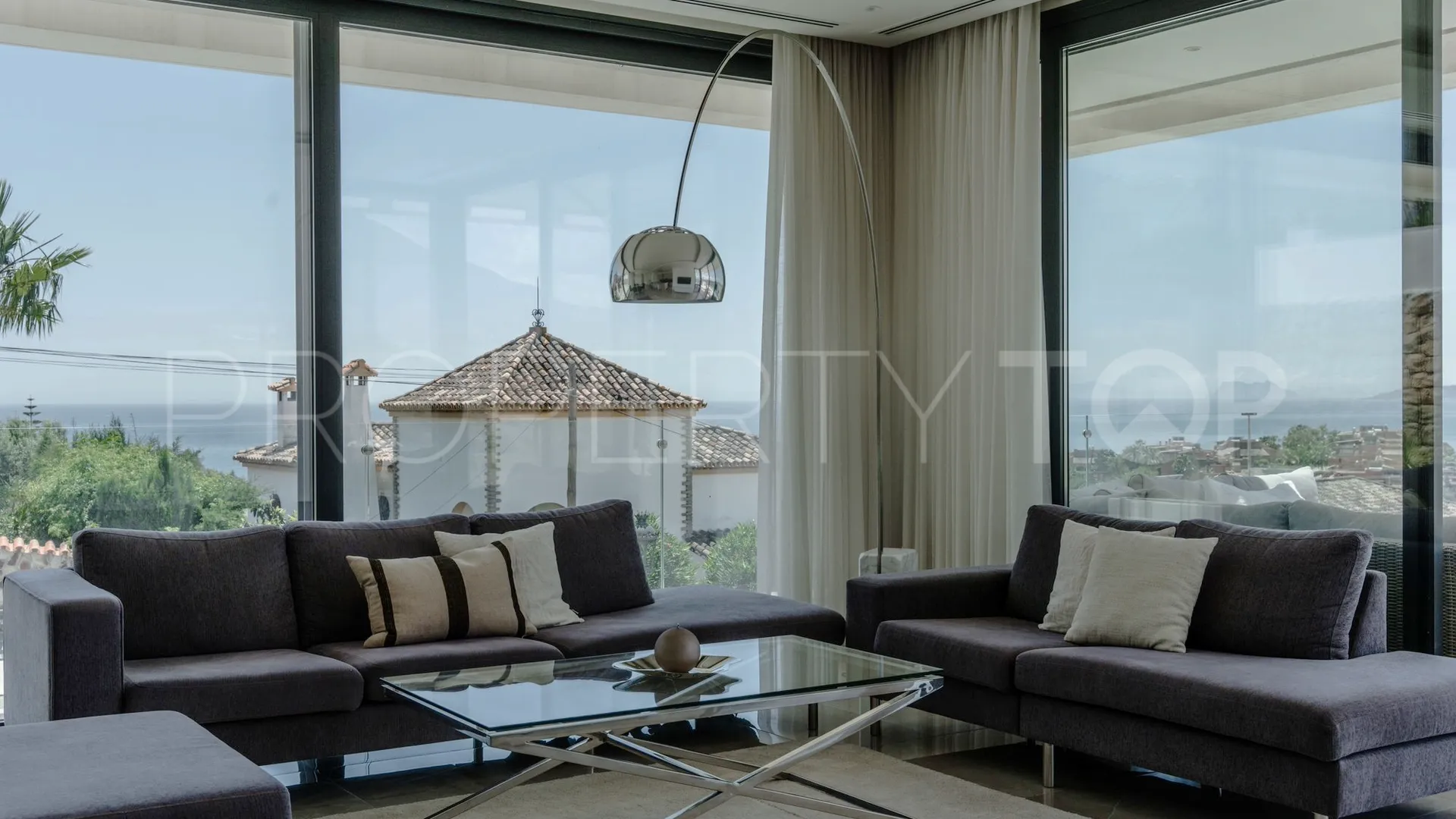 For sale Seghers villa with 5 bedrooms