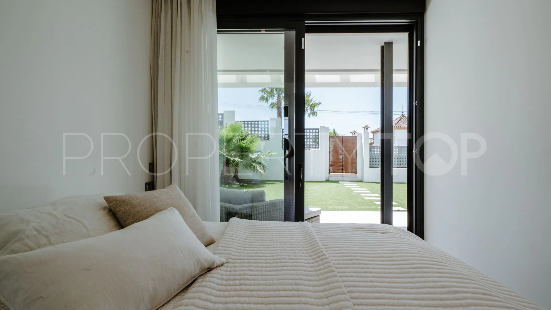 For sale Seghers villa with 5 bedrooms