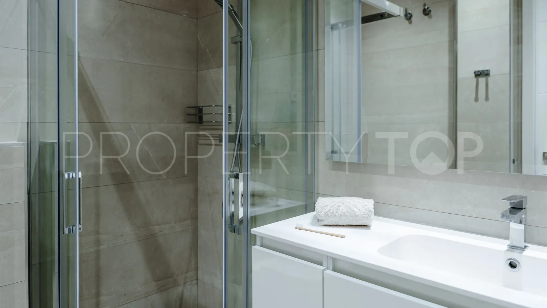 For sale Seghers villa with 5 bedrooms