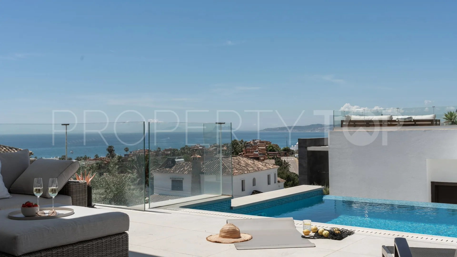 For sale Seghers villa with 5 bedrooms