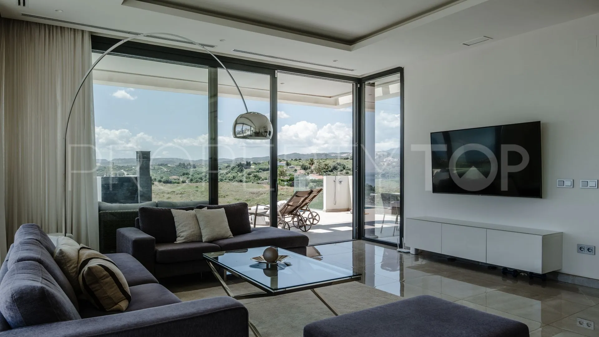 For sale Seghers villa with 5 bedrooms