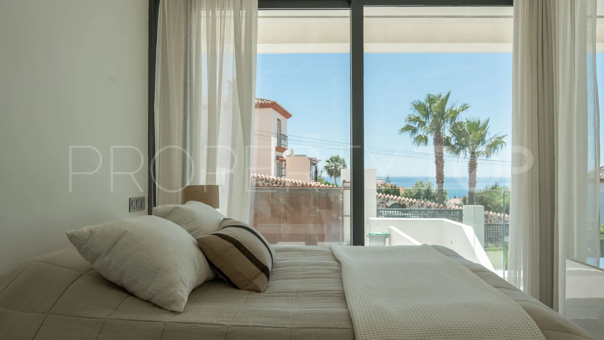 For sale Seghers villa with 5 bedrooms
