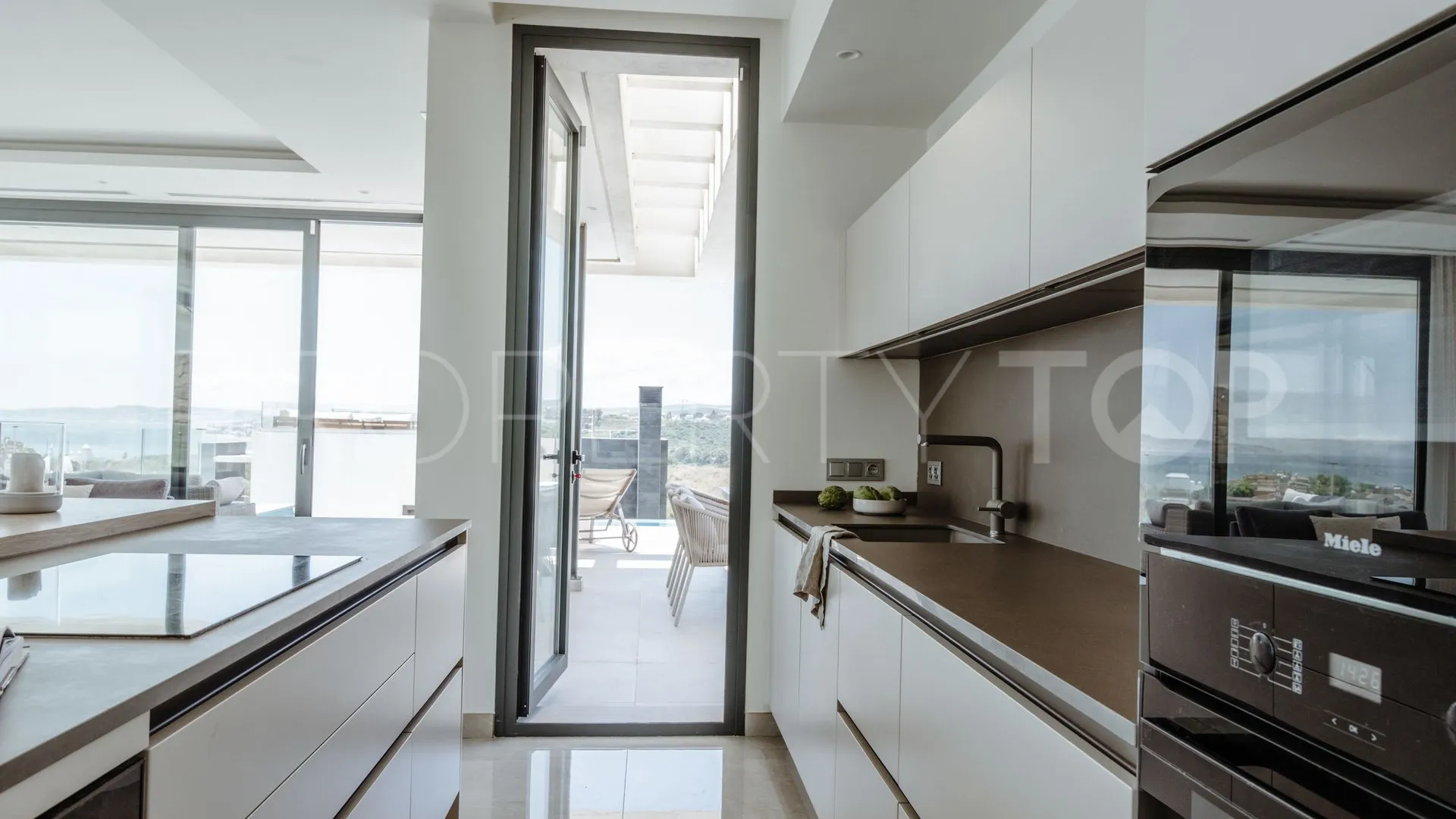 For sale Seghers villa with 5 bedrooms