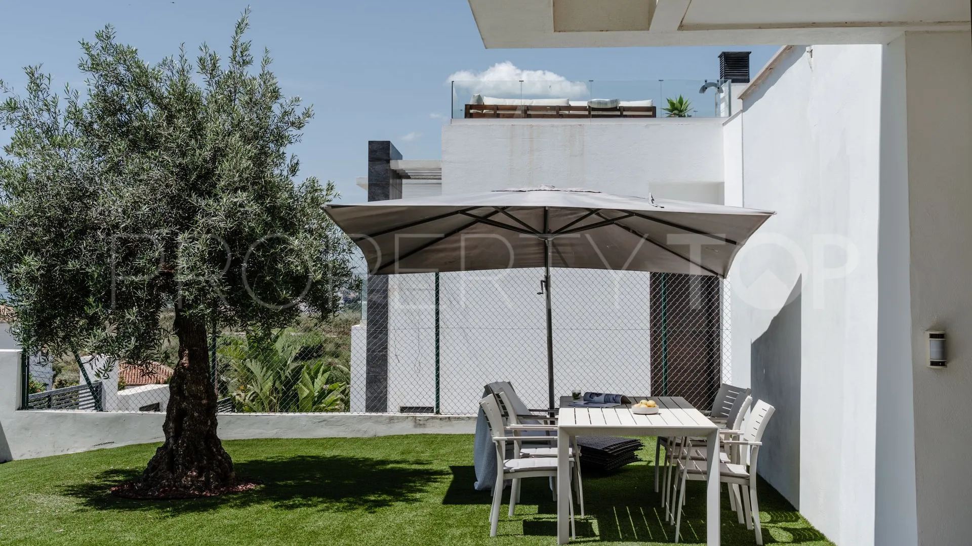 For sale Seghers villa with 5 bedrooms