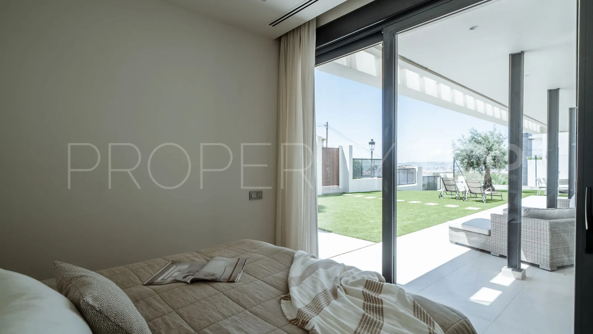 For sale Seghers villa with 5 bedrooms