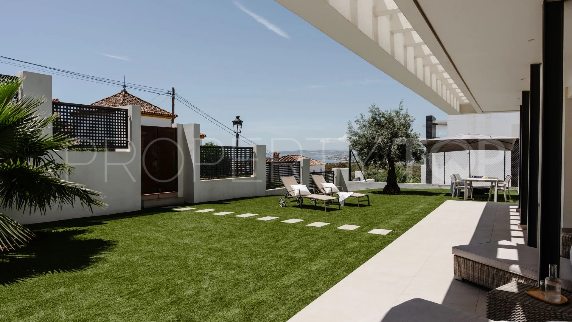 For sale Seghers villa with 5 bedrooms