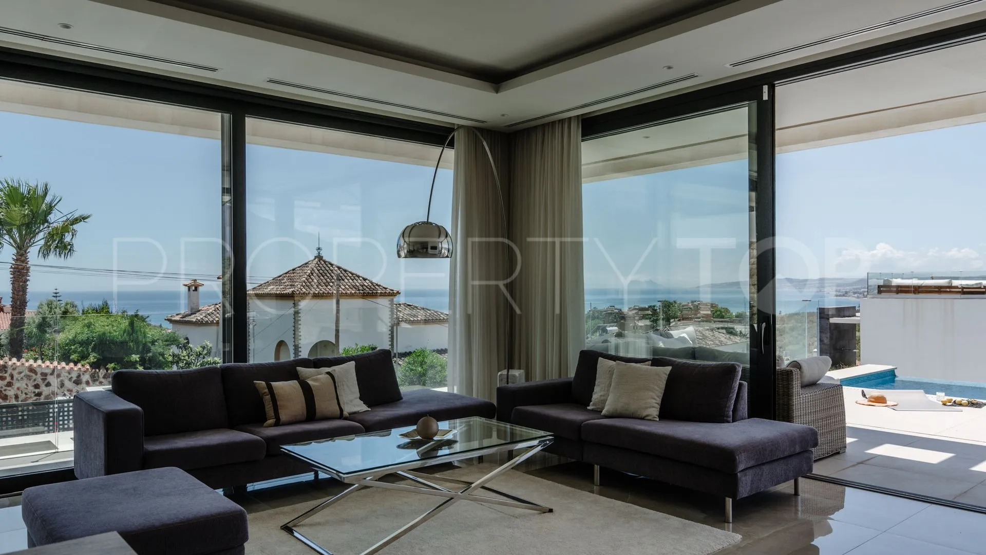 For sale Seghers villa with 5 bedrooms