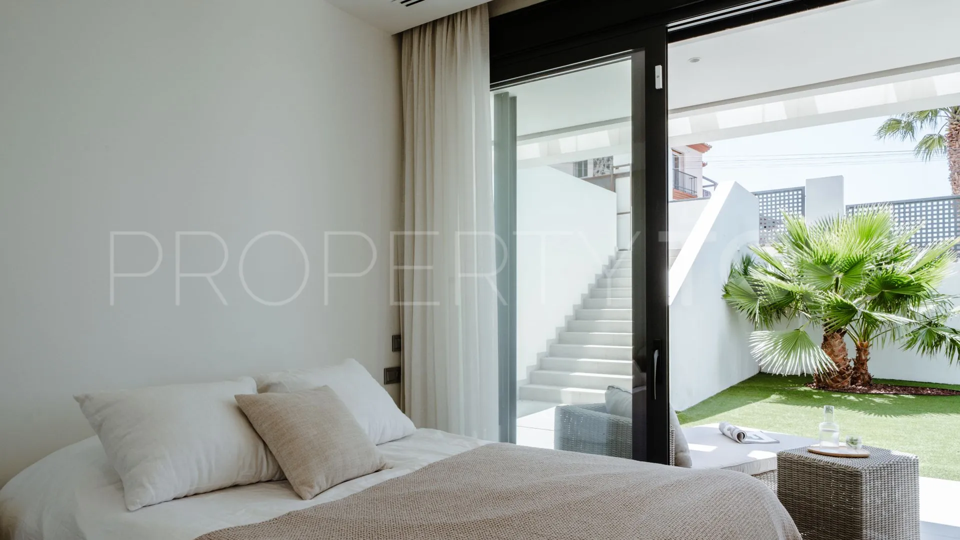 For sale Seghers villa with 5 bedrooms