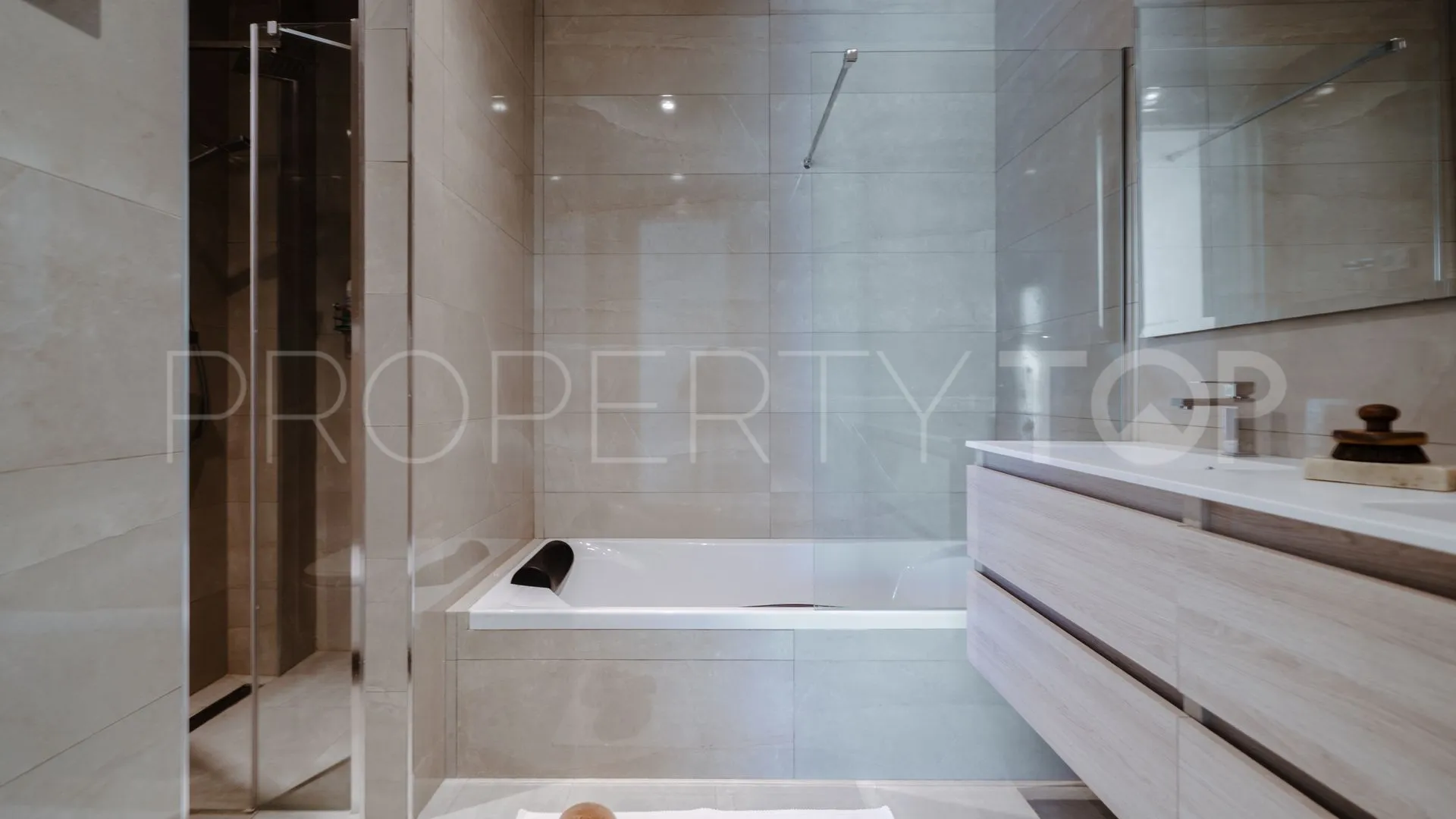 For sale Seghers villa with 5 bedrooms