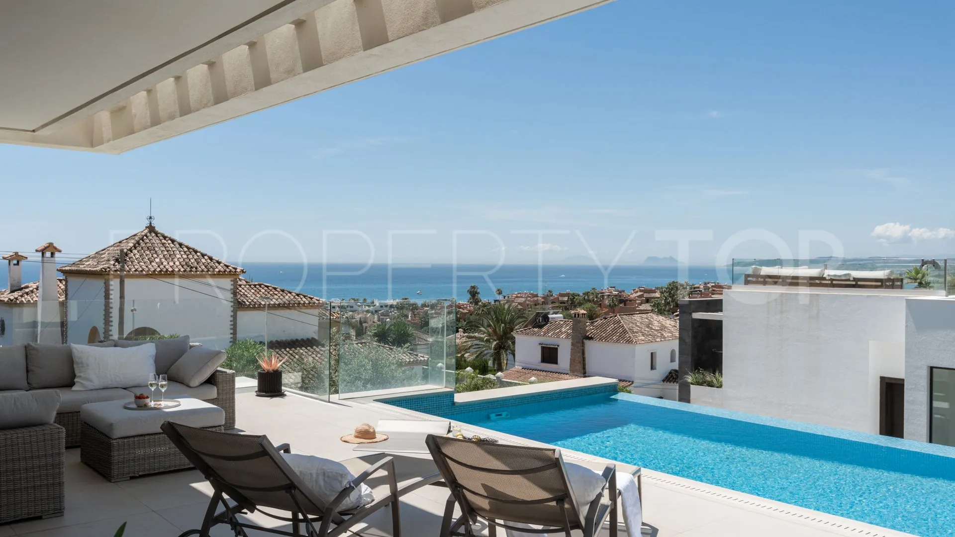 For sale Seghers villa with 5 bedrooms